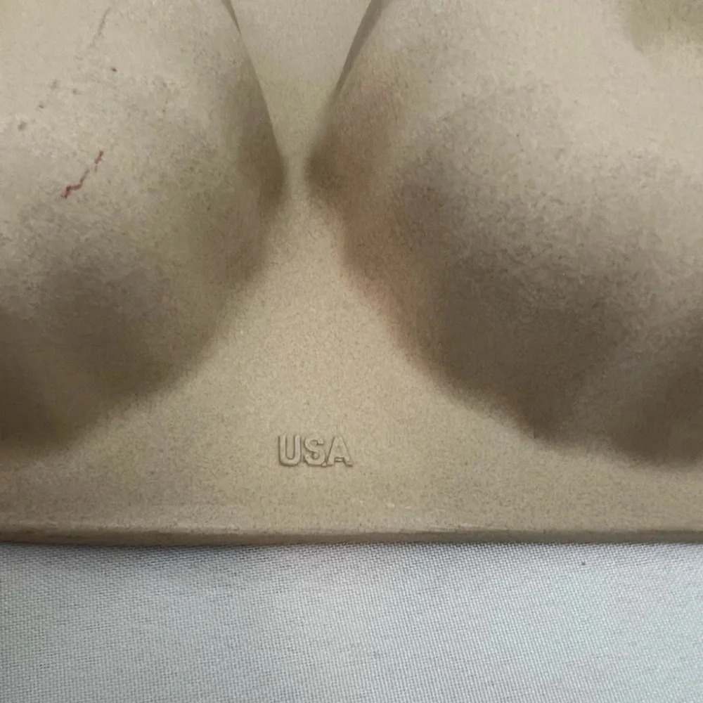 The Pampered Chef excellent used